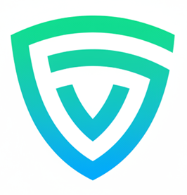 GV Systems Logo